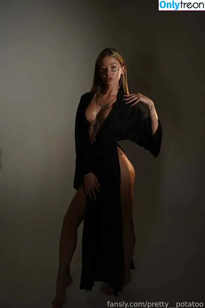 Pretty Potatoo nude photo #0963 (_prettypotatoo_ / pretty.potatoo / pretty_potatoo / pretty_potatoo_free)