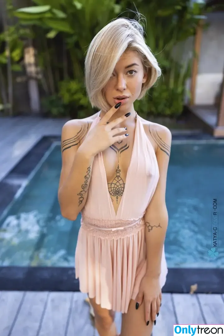 Pretty Potatoo nude photo #1089 (_prettypotatoo_ / pretty.potatoo / pretty_potatoo / pretty_potatoo_free)