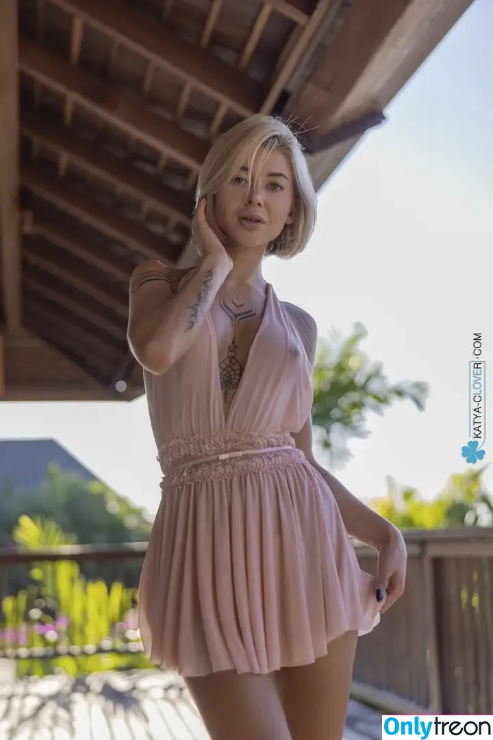 Pretty Potatoo nude photo #1100 (_prettypotatoo_ / pretty.potatoo / pretty_potatoo / pretty_potatoo_free)