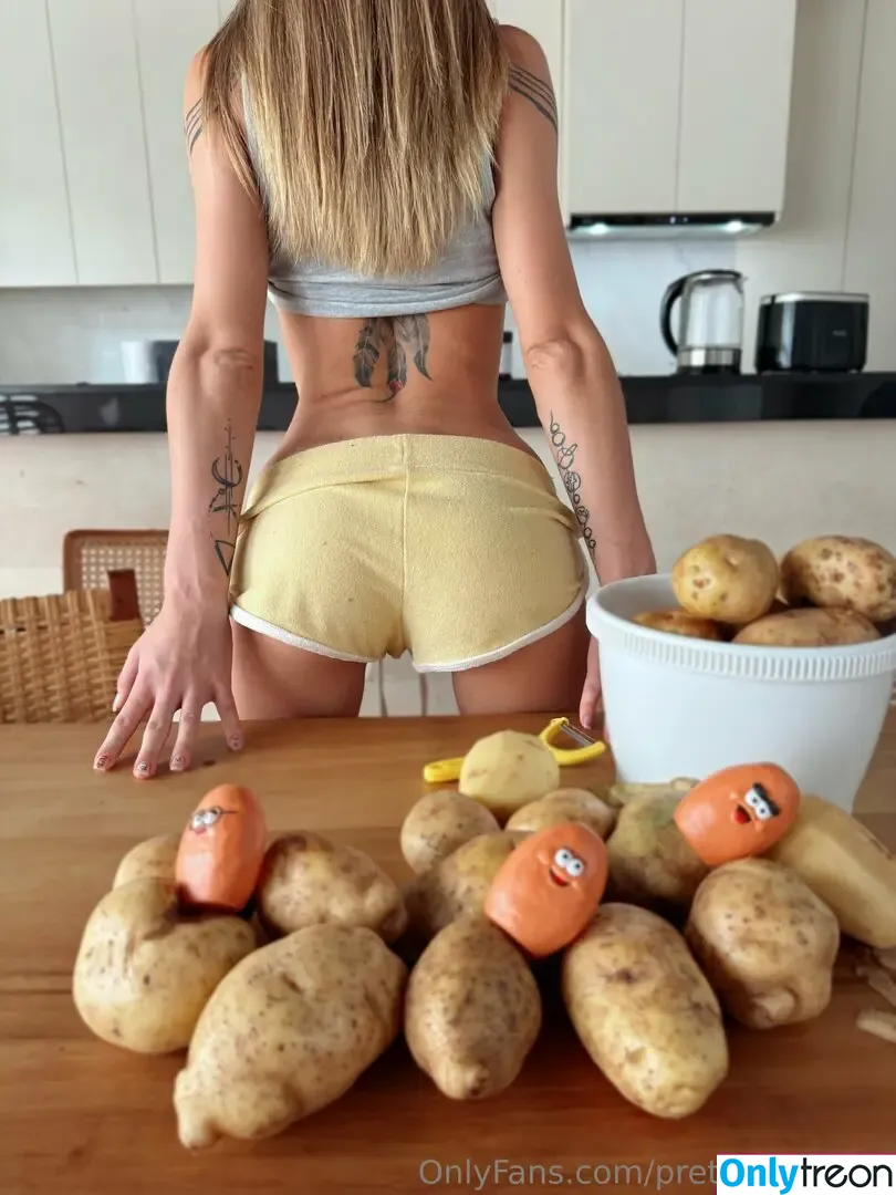 Pretty Potatoo nude photo #1516 (_prettypotatoo_ / pretty.potatoo / pretty_potatoo / pretty_potatoo_free)