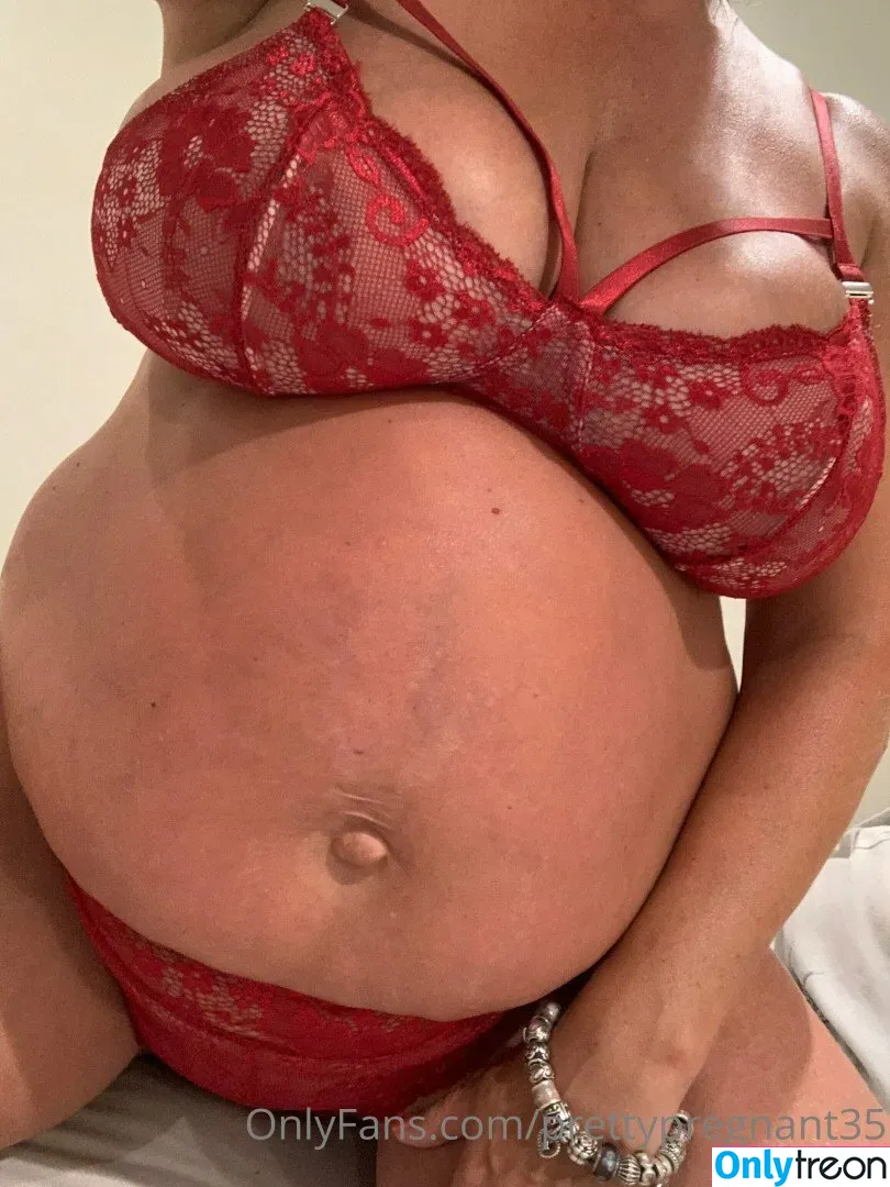 Pretty Pregnant nude photo #0003 (prettypregnant / prettypregnantvip)