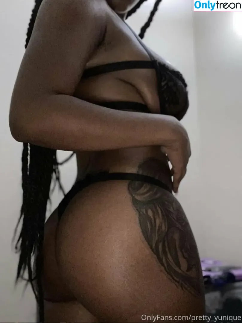 Pretty_yunique голая photo #0068 (pretty.yunique)