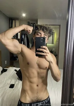 prettyboyaedan / prettyboydan__ nude photo #0045