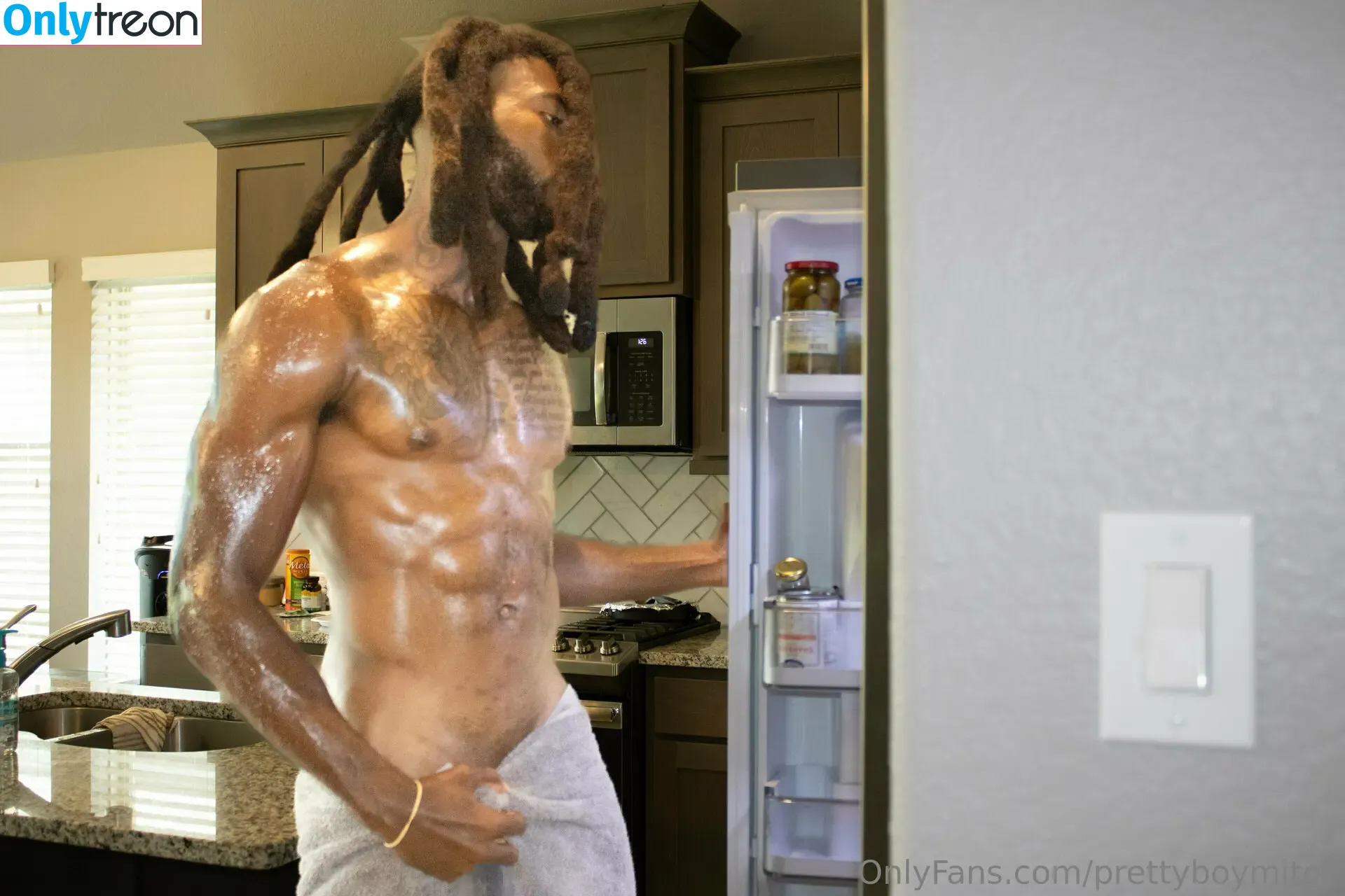 prettyboymitch nude photo #0023 (prettyboymitch)