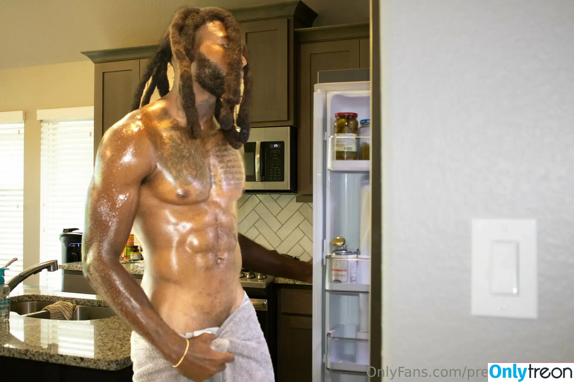 prettyboymitch голая photo #0024 (prettyboymitch)
