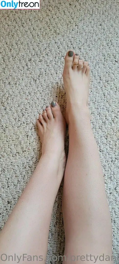 prettydancersfeet nude photo #0002 (prettyfeetluver)
