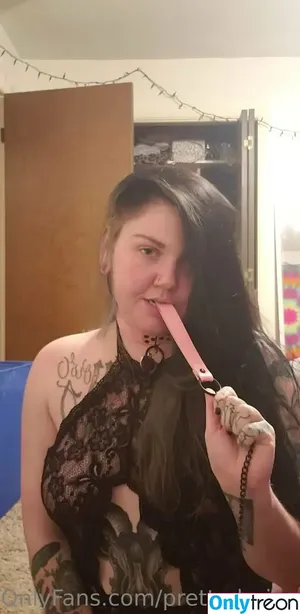 prettydrainer / pretty_dread00 nude photo #0033