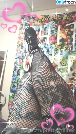 prettydrainer / pretty_dread00 nude photo #0041