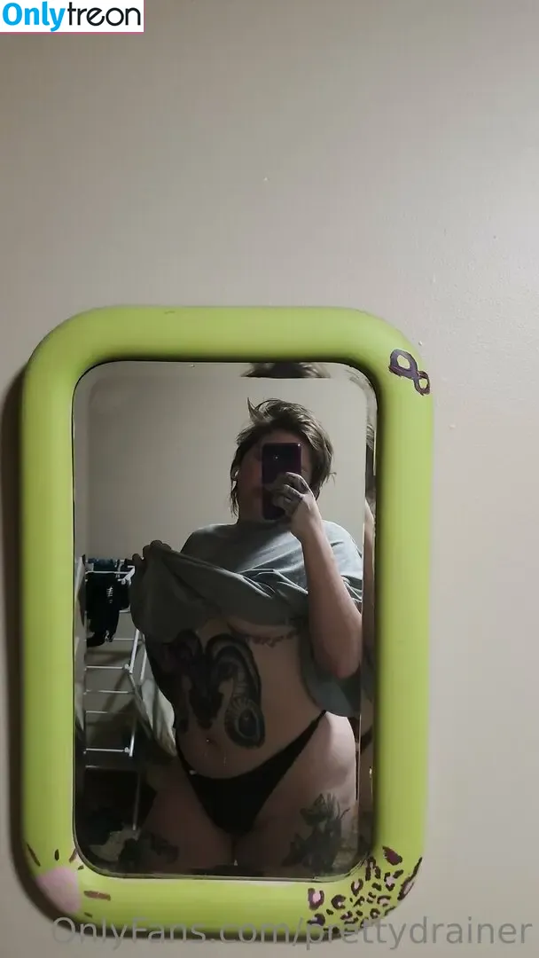 prettydrainer nude photo #0028 (pretty_dread00)