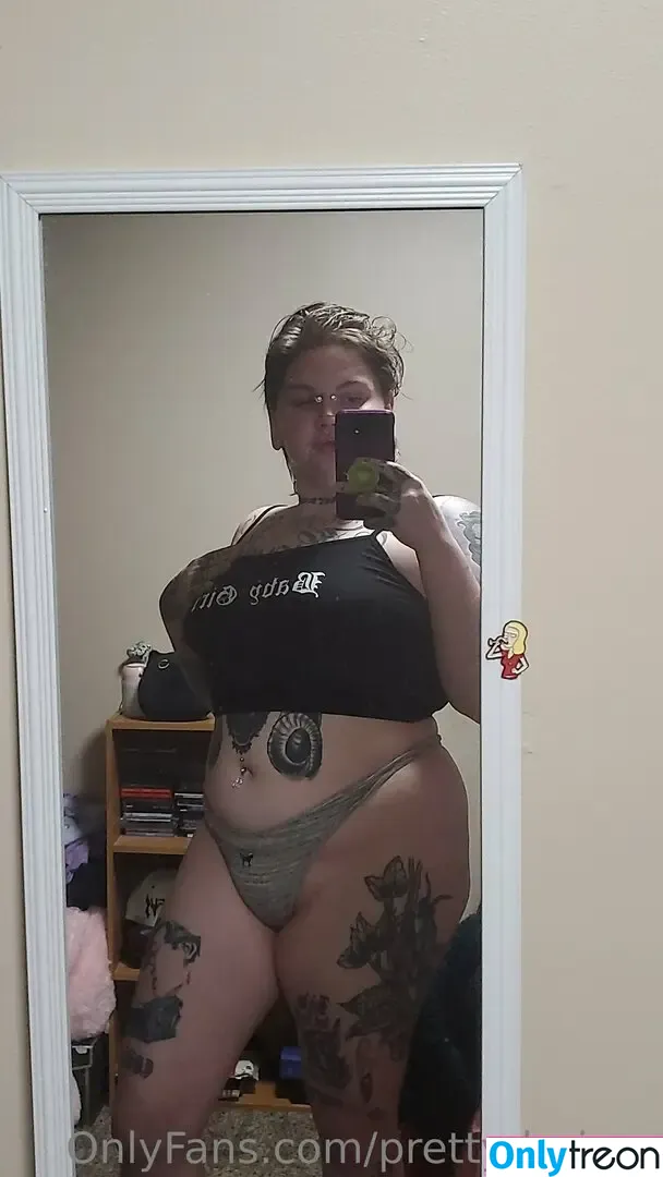 prettydrainer nude photo #0037 (pretty_dread00)