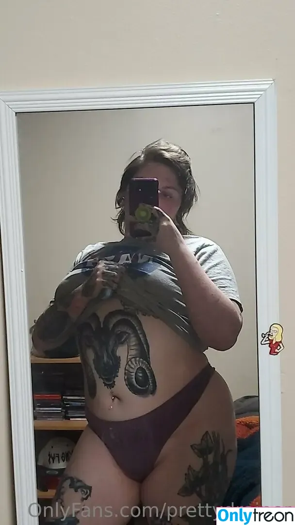prettydrainer nude photo #0038 (pretty_dread00)
