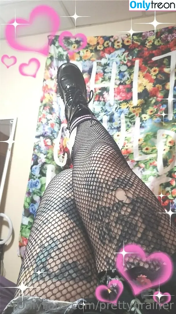 prettydrainer nude photo #0041 (pretty_dread00)