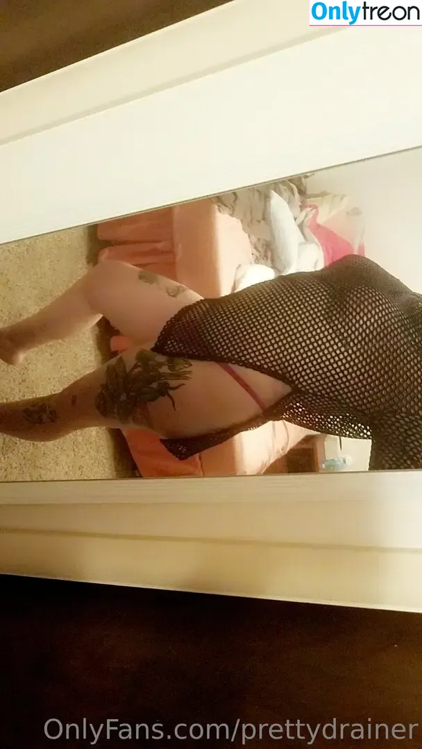 prettydrainer nude photo #0042 (pretty_dread00)