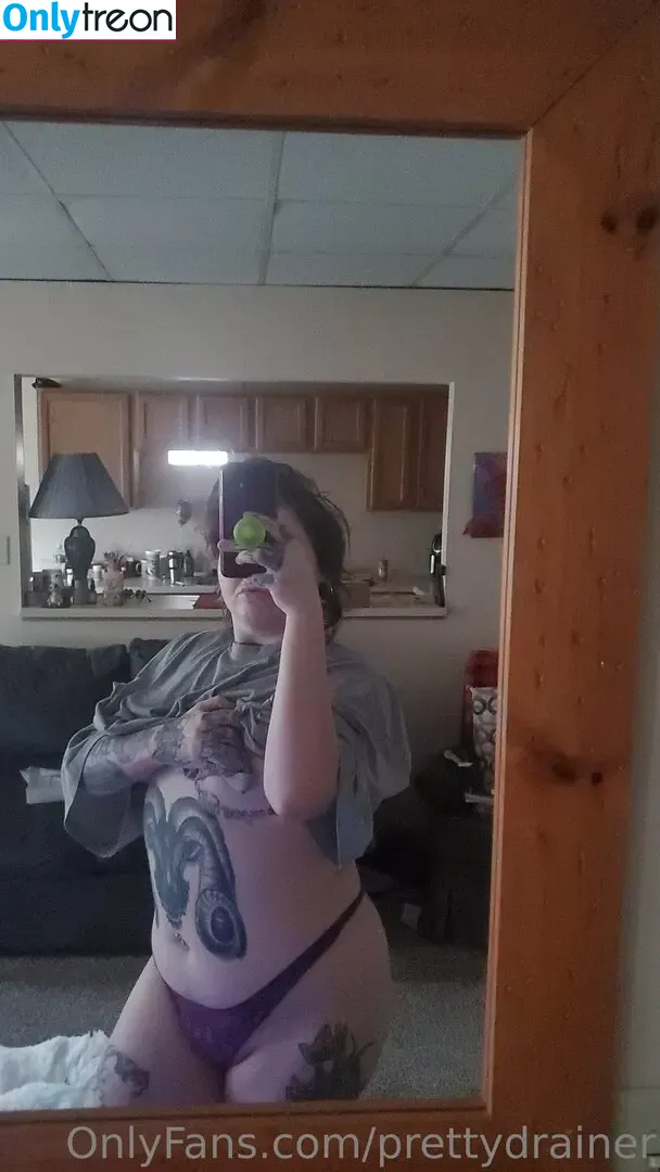 prettydrainer nude photo #0043 (pretty_dread00)
