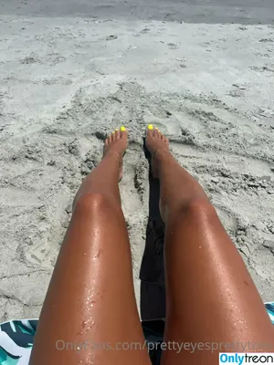 prettyeyesprettytoes / prettyeyesprettyfeet фото голая #0080