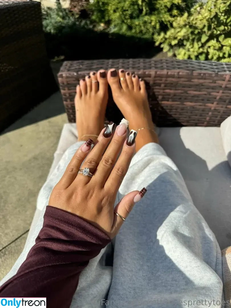 prettyeyesprettytoes голая photo #0023 (prettyeyesprettyfeet)