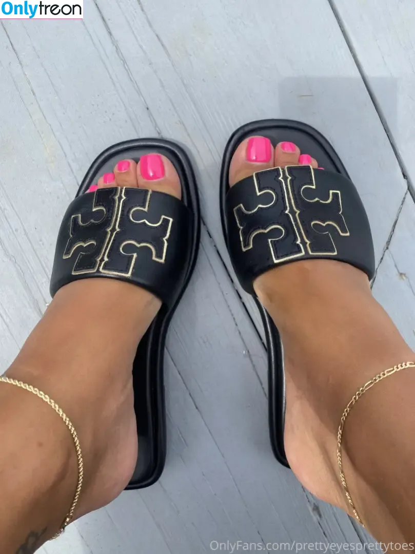 prettyeyesprettytoes голая photo #0072 (prettyeyesprettyfeet)