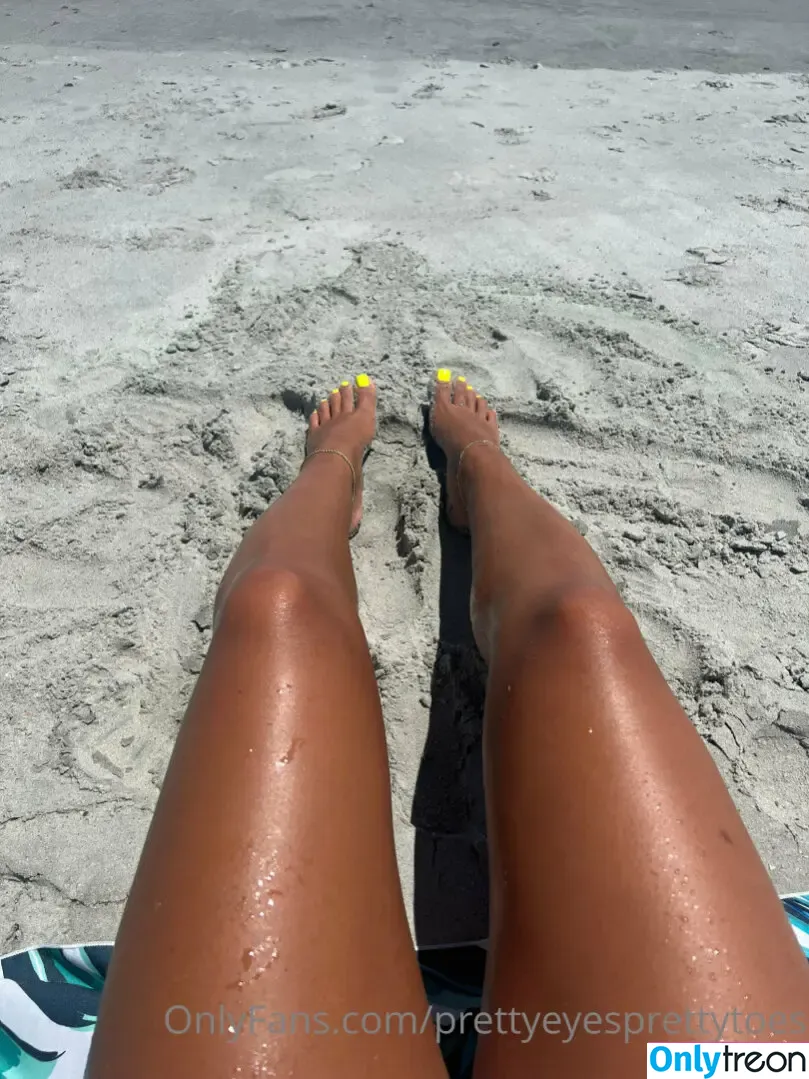 prettyeyesprettytoes голая photo #0080 (prettyeyesprettyfeet)