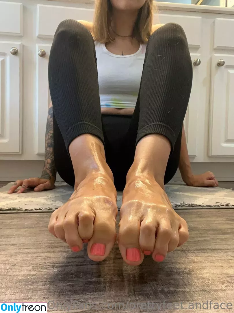 prettyfeet.andface nude photo #0052 (prettyfeet.andface)