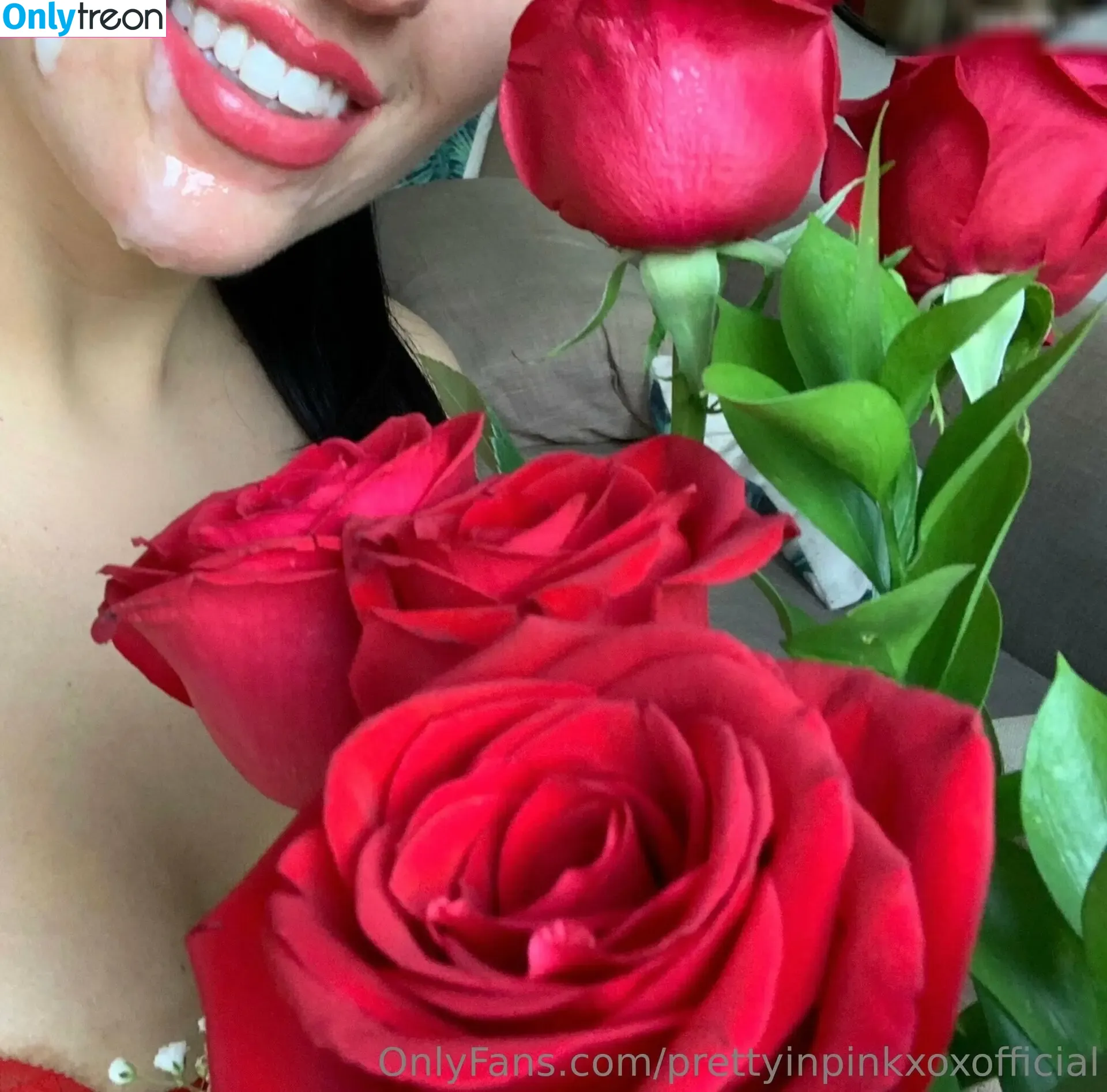 prettyinpinkxox nude photo #0051 (prettyinpinkxoxo / prettyinpinkxoxofficial / xoprettyinpinky)