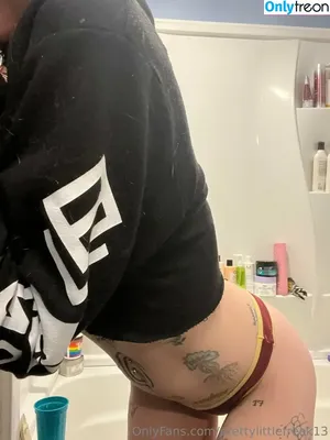 prettylittlefreak13 / pre.ttylil13 nude photo #0101