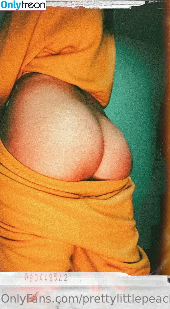 prettylittlepeach777 голая photo #0017 (prettyylittlepeach)