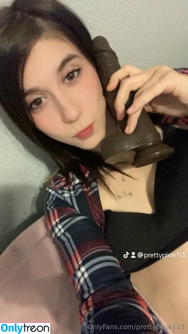prettypixie113 nude photo #0084 (prettypixxiez)