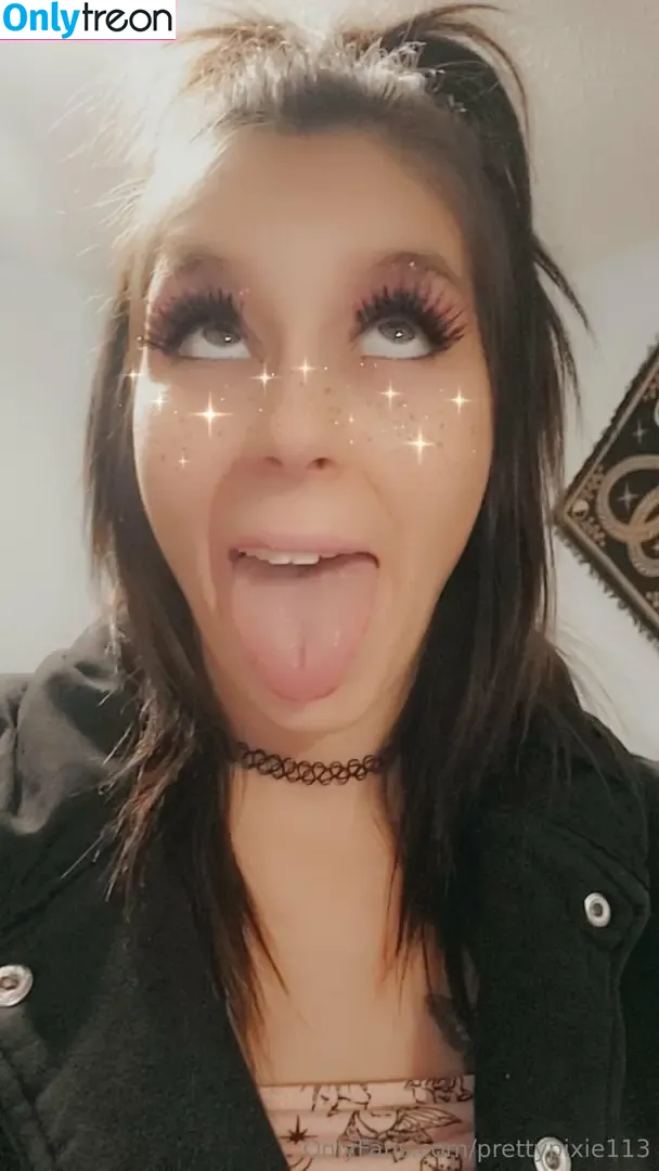 prettypixie113 nude photo #0090 (prettypixxiez)