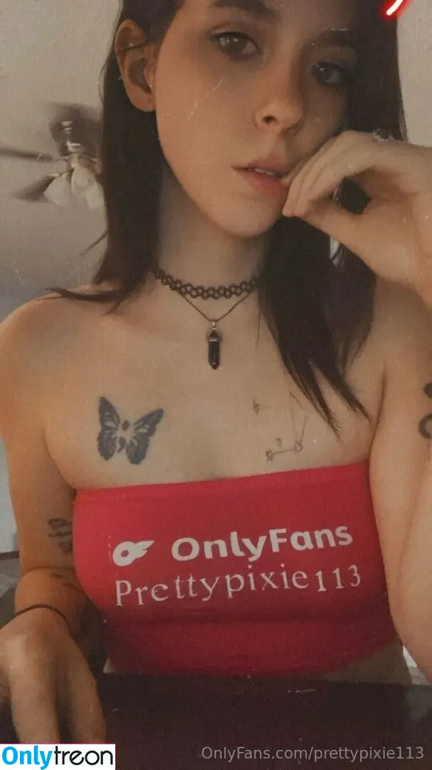 prettypixie113 голая photo #0095 (prettypixxiez)