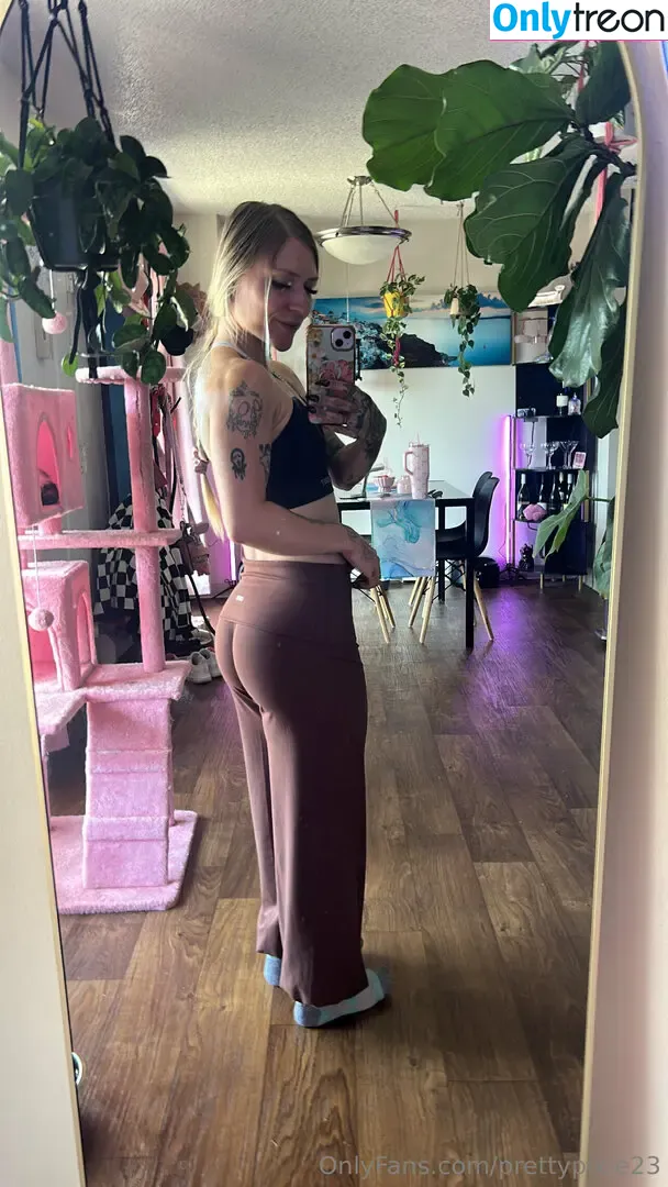 prettypixie23 nude photo #0076 (svetlana_onlyfans)