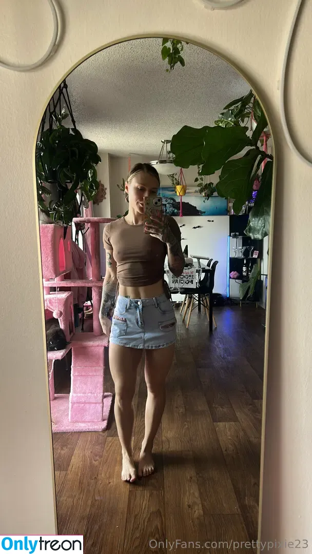 prettypixie23 nude photo #0077 (svetlana_onlyfans)