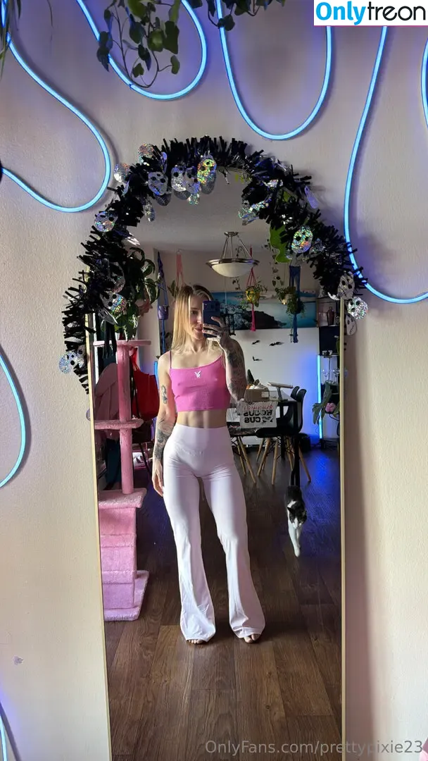 prettypixie23 nude photo #0082 (svetlana_onlyfans)
