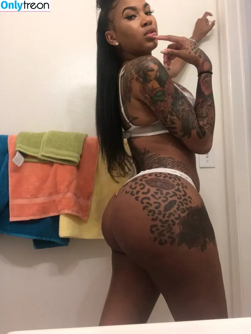 PrettyRedz nude photo #0039 (prettyredz202 / prettyredz_202)