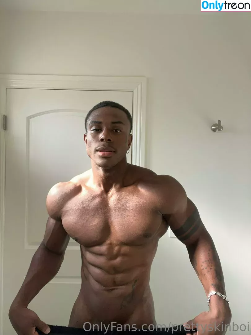 prettyskinboi nude photo #0003 (prettyskinboi)