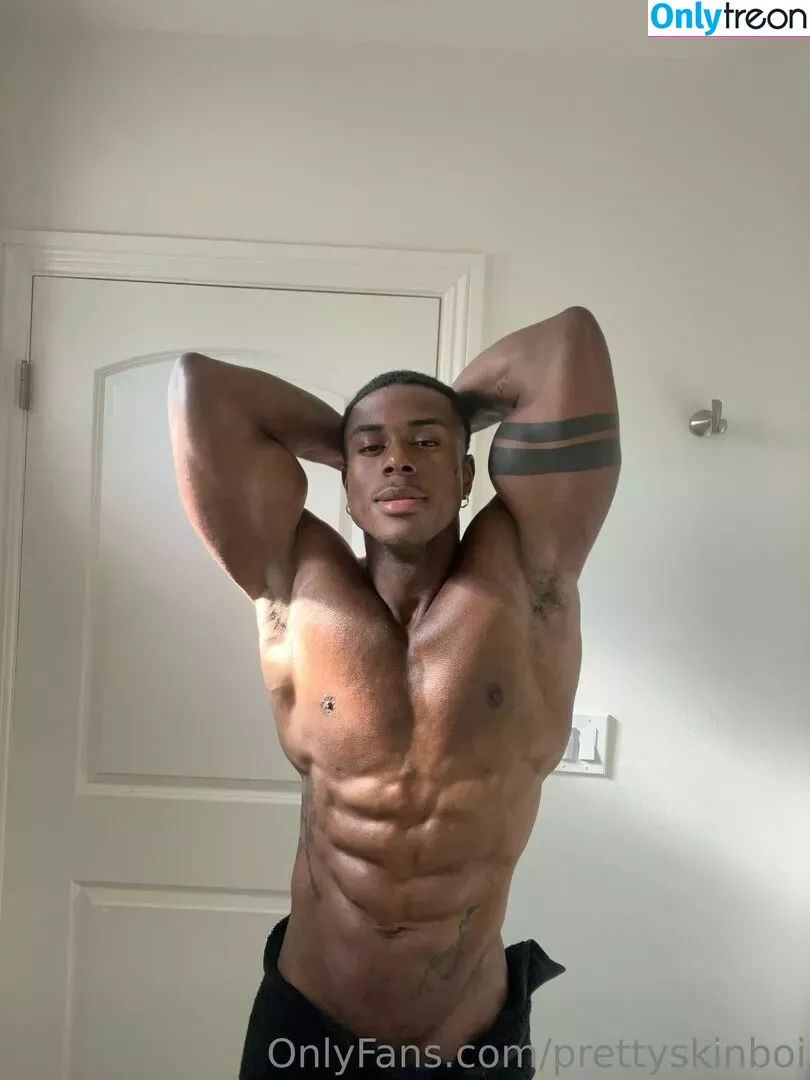 prettyskinboi nude photo #0004 (prettyskinboi)