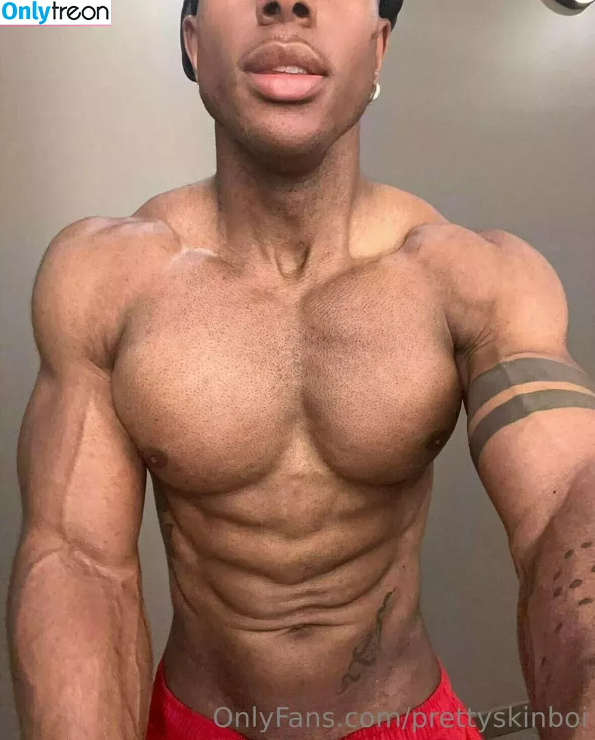 prettyskinboi nude photo #0021 (prettyskinboi)