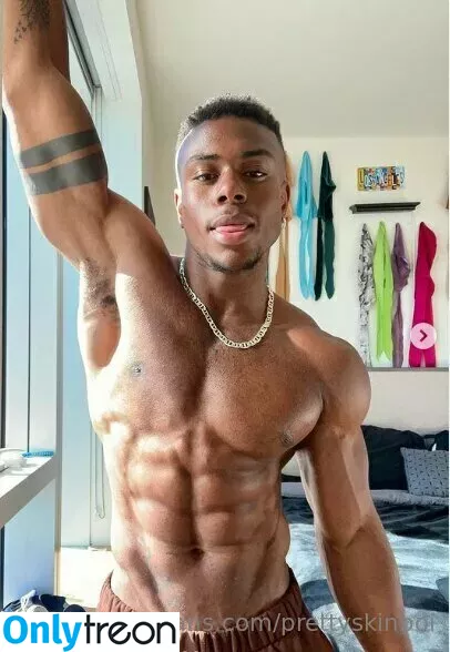 prettyskinboi nude photo #0023 (prettyskinboi)