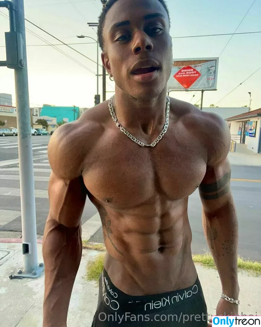 prettyskinboi nude photo #0029 (prettyskinboi)