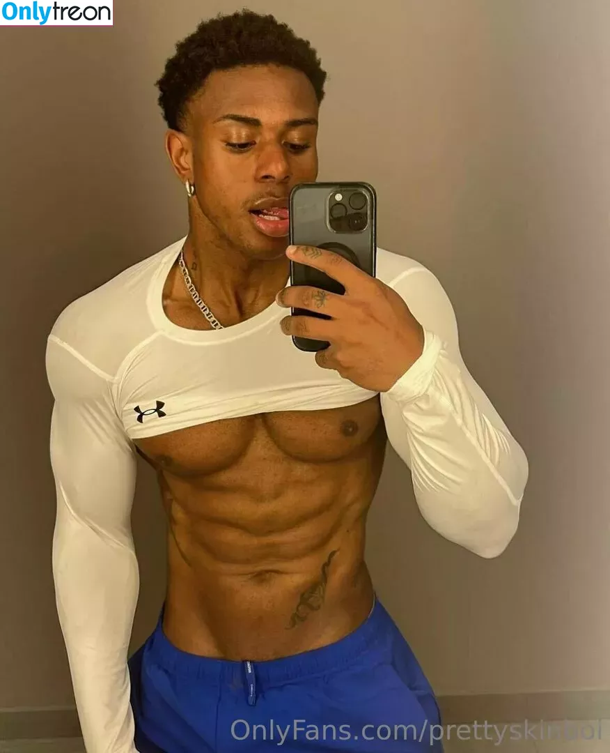 prettyskinboi nude photo #0031 (prettyskinboi)