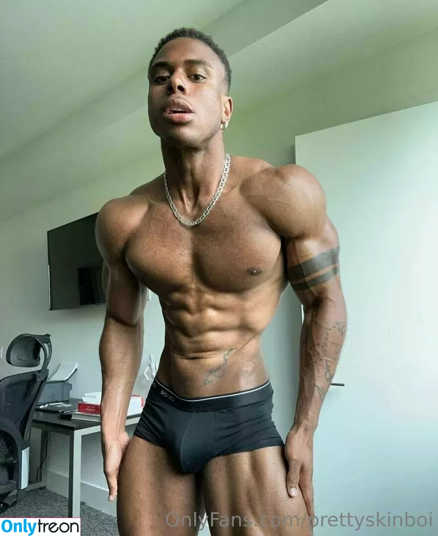 prettyskinboi nude photo #0033 (prettyskinboi)