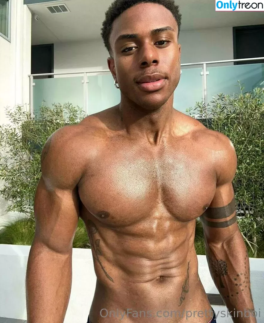 prettyskinboi nude photo #0035 (prettyskinboi)