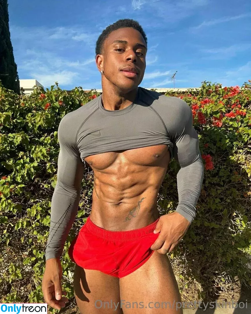 prettyskinboi nude photo #0036 (prettyskinboi)