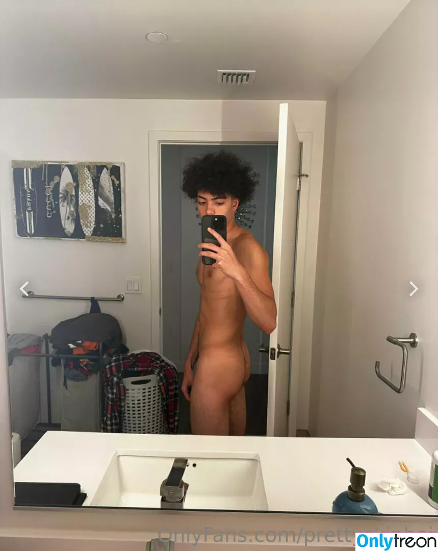 prettyskinboi nude photo #0038 (prettyskinboi)