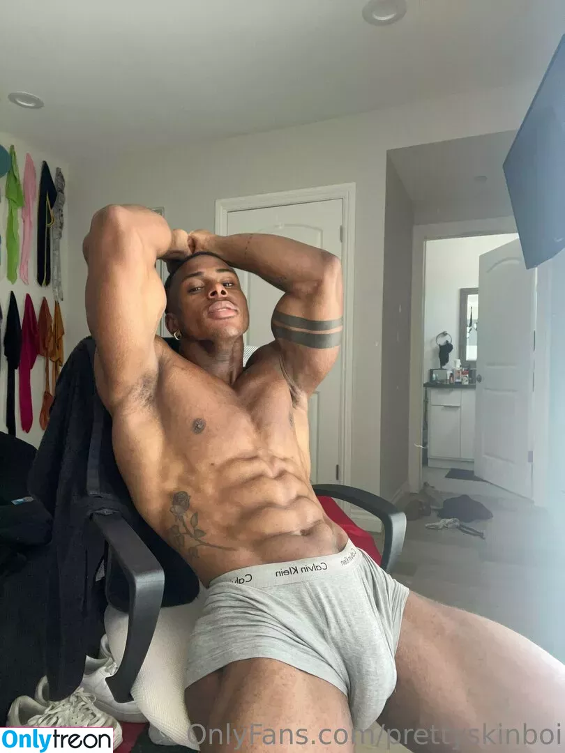 prettyskinboi nude photo #0040 (prettyskinboi)