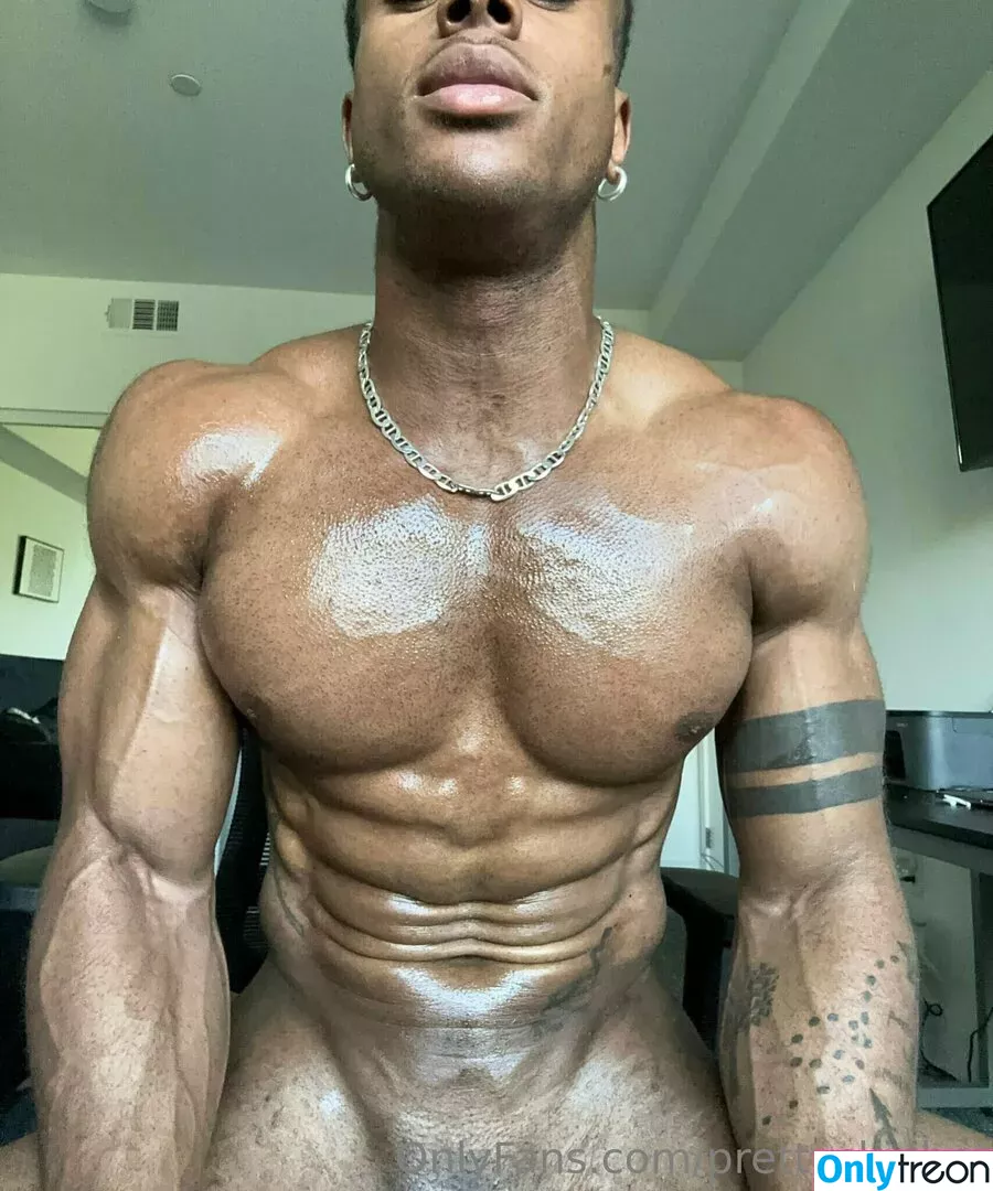 prettyskinboi nude photo #0049 (prettyskinboi)