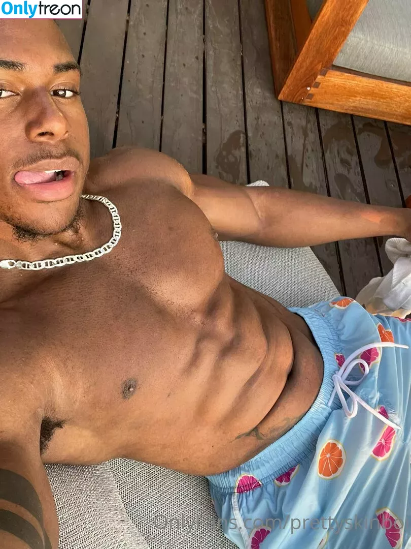 prettyskinboi nude photo #0051 (prettyskinboi)