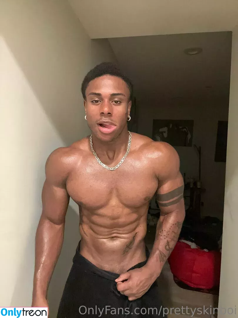 prettyskinboi nude photo #0077 (prettyskinboi)