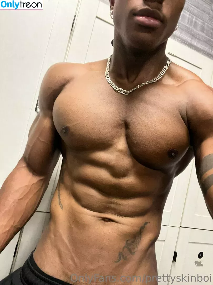 prettyskinboi nude photo #0079 (prettyskinboi)