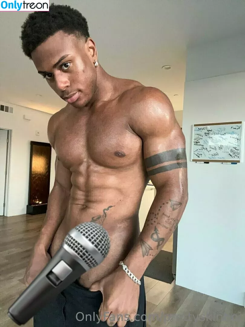 prettyskinboi nude photo #0087 (prettyskinboi)