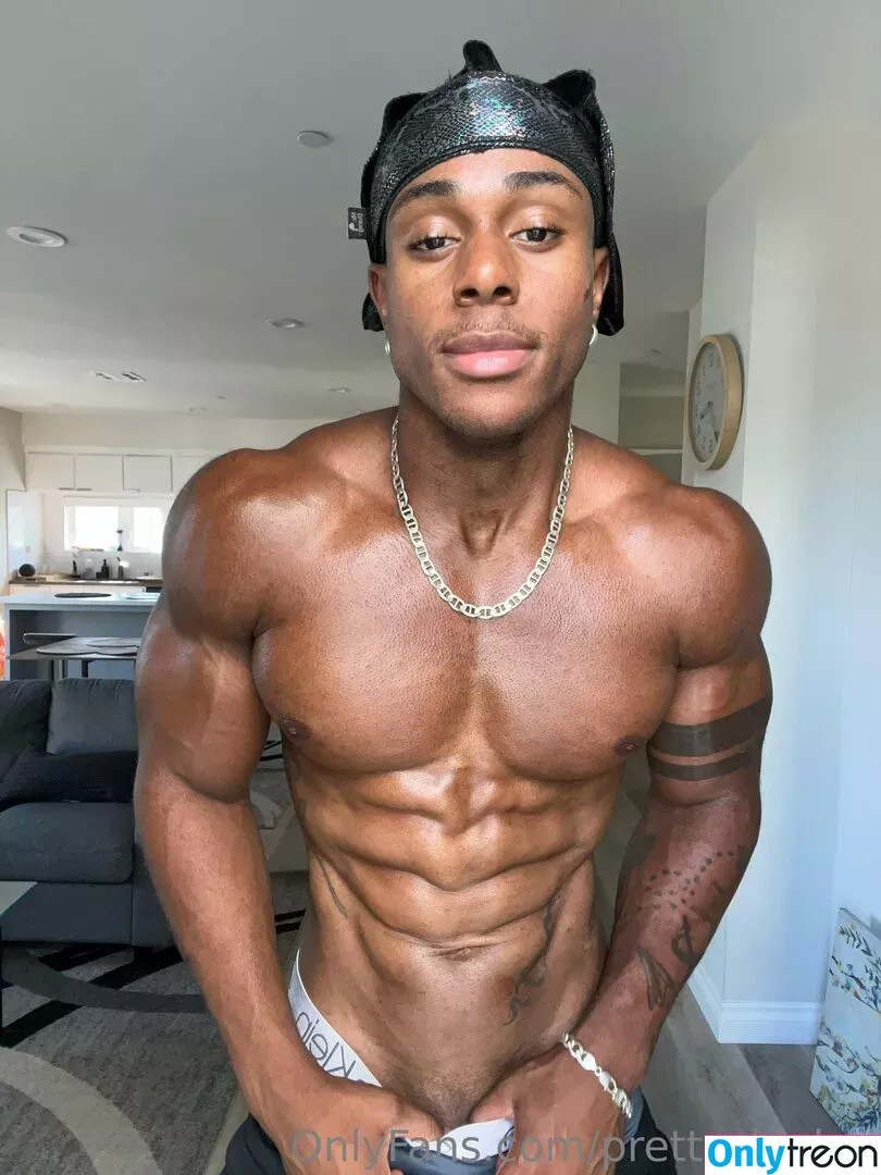 prettyskinboi nude photo #0088 (prettyskinboi)